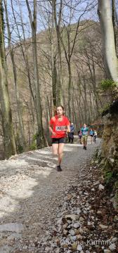 28. gorski tek k Svetemu Primožu (17)